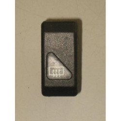 Commande Degivrage Lunette Arriere Renault Espace 2 Phase 1